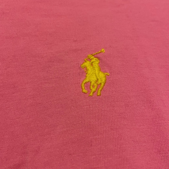 Polo T-shirt - Picture 2 of 4